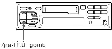 /jra·llitû gomb