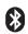 SONY MEX-BT3800U - Pour activer la sortie du signal Bluetooth sur cet appareil - 1