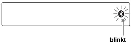 SONY MEX-BT3800U - Platzieren Sie das Bluetooth-Gerät maximal 1 m von diesen Gerät entfernt. - 1