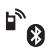 SONY MEX-BT3800U - Connessione a un Telefono cellulare - 1