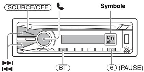 SONY MEX-BT3800U - Support-Website - 1