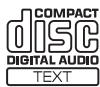 SONY MEX-BT3800U - 1