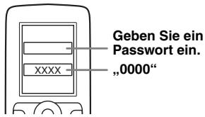 SONY MEX-BT3800U - Starten Sie am Bluetooth-Gerät die Suche nach thisem Gerät. - 2
