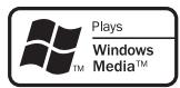 SONY MEX-BT3800U - Élimination des piles et accumulateurs usagés (applicable dans les pays de l'Union européenne et aux autres pays européens disposant de systèmes de collecte sélective) - 1