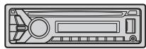 SONY DRIVE S - Associazione e connessione con un dispositivo BLUETOOTH - 3