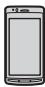 SONY DRIVE S - Pairing und Herstellen einer Verbindung mit einem BLUETOOTH-Gerät - 1