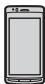 SONY DRIVE S - Pairage et connexion d'un périphérique BLUETOOTH - 1
