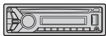 SONY DRIVE S - Koppelen en verbinding maken met een BLUETOOTH-toestel - 3