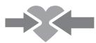 SONY DRIVE S - Pairing und Herstellen einer Verbindung mit einem BLUETOOTH-Gerät - 2