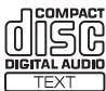 SONY DRIVE S - 1