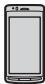 SONY DRIVE S - Associazione e connessione con un dispositivo BLUETOOTH - 1