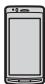 SONY DRIVE S - Koppelen en verbinding maken met een BLUETOOTH-toestel - 1