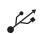SONY CEDAR - Description - 29