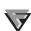 SONY CEDAR - Description - 28