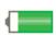 SONY CEDAR - Description - 1