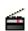 SONY CEDAR - Description - 17
