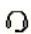 SONY CEDAR - Description - 18