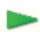 SONY CEDAR - Description - 16