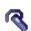 SONY CEDAR - Description - 20