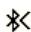 SONY CEDAR - Description - 19