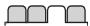 SONY W980 - Presents des menus - 12