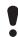 SONY W980 - Pourmettreletelephone sous tension - 3