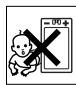 SONY W980 - Enfants - 1