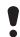SONY W980 - Code PIN - 1