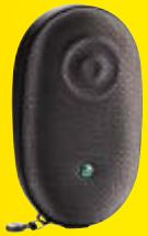 SONY W980 - Haut-parleur actif MAS-100 - 1