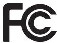 SONY W980 - FCC Statement - 1