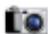 SONY W980 - Presents des menus - 4