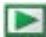SONY W980 - Presents des menus - 1