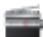 SONY W980 - Presents des menus - 7