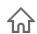 SONY XPERIA TABLET Z (SGP312FR) - Utilisation des touches - 2