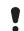 SONY XPERIA TABLET Z (SGP312FR) - Gmail™ et autres services Google ™ - 1