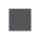 SONY XPERIA TABLET Z (SGP312FR) - Options de marquage - 2