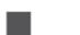 SONY XPERIA TABLET Z (SGP321FR) - Options de marquage - 2