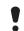 SONY XPERIA TABLET Z (SGP321FR) - Comptes plusieurs utilisateurs - 1