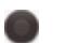 SONY XPERIA TABLET Z (SGP321FR) - Options de marquage - 4