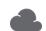 SONY XPERIA TABLET Z (SGP321FR) - Balance des blancs - 2
