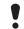 SONY XPERIA TABLET Z (SGP321FR) - Gmail™ et autres services google™ - 1