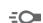 SONY XPERIA Z2 SGP511E1, SGP521E1 - Lampe de poche - 1