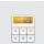 SONY XPERIA Z2 SGP511E1, SGP521E1 - Aperçu des applications - 3