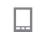 SONY XPERIA Z2 SGP511E1, SGP521E1 - Icônes de notification - 5