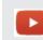 SONY XPERIA Z2 SGP511E1, SGP521E1 - Aperçu des applications - 25