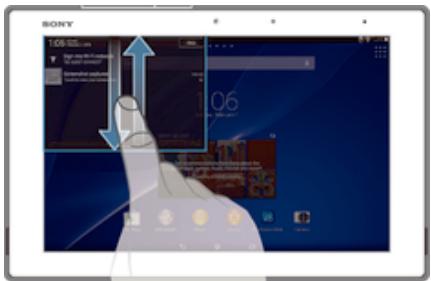 SONY 106 106