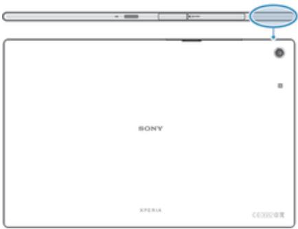 SONY XPOE1A C20000000