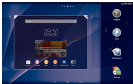 09:51 Windows 82.03.2007 Mac OS X Windows 82.03.2007 Mac OS X Windows 82.03.2007 Mac OS X Windows 82.03.2007 Mac OS X Windows 82.03.2007 Mac OS X Windows 82.03.2007 Mac OS X Windows 82.03.2007 Windows 82.03.2007 Mac OS X Windows 82.03.2007 Mac OS X Windows 82.03.2007 Mac OS X Windows 82.03.2007 Mac OS X Windows 82.03.2007 Mac OS X Windows 82.03.2007 Maiqiao Windows 82.03.2007 Mac OS X Windows 82.03.2007 Mac OS X Windows 82.03.2007 Mac OS X Windows 82.03.2007 Mac OS X Windows 82.03.2007 Mac OS X Windows 82.03.2007 PCBOS Windows 82.03.2007 Mac OS X Windows 82.03.2007 Mac OS X Windows 82.03.2007 Mac OS X Windows 82.03.2007 Mac OS X Windows 82.03.2007 Mac OS X Windows 82.03.2007 PPTCOS Windows 82.03.2007 Mac OS X Windows 82.03.2007 Mac OS X Windows 82.03.2007 Mac OS X Windows 82.03.2007 Mac OS X Windows 82.03.2007 Mac OS X Windows 82.03.2007