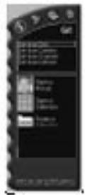 EPSON PHOTOPC 650 - MODE OBTENIR - 1