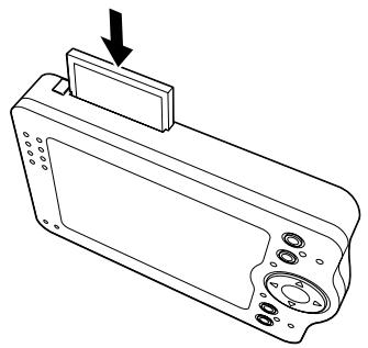 EPSON PHOTOPC P-1000 - Remarque : - 1